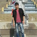 ���������� ������, ���� ������� ����, 38 ���, ������������ ��� ������, ����� � ���������, c�������� ���������