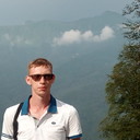 ���������� ������ ��������, ���� ������� ��������, 38 ���, ������������ ��� ������, ����� � ���������, c�������� ���������