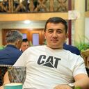 ���������� ��������������, ���� ������� ����, 29 ���, ������������ ��� ������, ����� � ���������, c�������� ���������, ���������