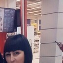 ���������� ���������, ���� ������� �����, 42 ����, ������������ ��� ����� � ���������, c�������� ���������