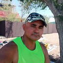  ,   , 51 ,   c , 