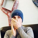 ���������� ������, ���� ����� Azimjon, 23 ����, ������������ ��� ������, ����� � ���������