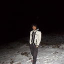  ,   Rahonti, 36 ,   