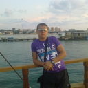  ,   Max, 36 ,  