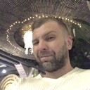 ,   , 41 ,   ,   , c , 