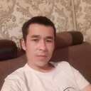  ,   Zarif, 41 ,   ,   , c , 