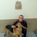  Dunkirk,   , 35 ,   ,   