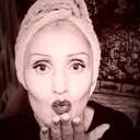 ���������� ���������, ���� ������� ������, 50 ���, ������������ ��� ������, ����� � ���������, c�������� ���������