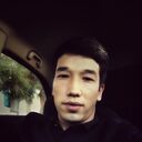 ���������� �������, ���� ������� ���������, 33 ����, ������������ ��� ������, ����� � ���������, c�������� ���������, ���������