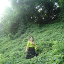  ,   , 64 ,   ,   , c 