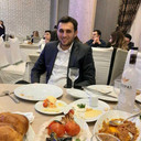  ,   Elsad, 40 ,   ,   , c 