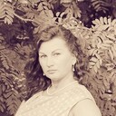 ���������� �����������, ���� ������� �������, 47 ���, ������������ ��� ������, ����� � ���������