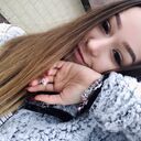  ,   , 25 ,   ,   , 