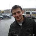  ,   Alex, 37 ,   ,   , c 