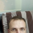 ���������� �����������, ���� ������� ArhaVolk, 38 ���, ������������ ��� ������, ����� � ���������, c�������� ���������, ���������