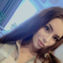  ,   , 26 ,     , c 