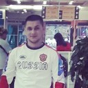 ���������� ������, ���� ������� �����, 32 ����, ������������ ��� ������, ����� � ���������