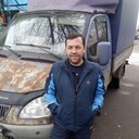 ���������� ���������, ���� ������� �������, 54 ����, ������������ ��� ������, ����� � ���������, ���������