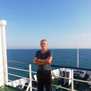  ,   , 54 ,   ,   , c , 