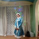 ���������� ������, ���� ������� �����, 53 ����, ������������ ��� ������, ����� � ���������