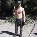 ���������� �������, ���� ������� ������, 39 ���, ������������ ��� ������, ����� � ���������, c�������� ���������, ���������