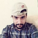 ���������� ������, ���� ������� Amin, 45 ���, ������������ ��� ������, ����� � ���������, c�������� ���������