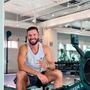 ���������� ������, ���� ������� ������, 35 ���, ������������ ��� ������