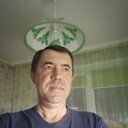 ,   , 53 ,   ,   , 