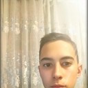 ���������� �����������-��-�����, ���� ������� Pavel, 27 ���, ������������ ��� ������, ����� � ���������, c�������� ���������