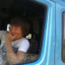 ���������� ������, ���� ������� Tima, 32 ����, ������������ ��� ������, ����� � ���������, c�������� ���������, ���������