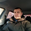  ,   Vitaly, 31 ,   ,   , 