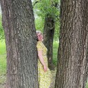 ���������� ������, ���� ������� �����, 48 ���, ������������ ��� ������, ����� � ���������, c�������� ���������