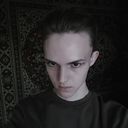 ���������� �����������, ���� ����� ��������, 22 ����, ������������ ��� ������, ����� � ���������