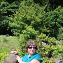  ,   Mila, 67 ,   ,   , c 