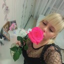 ���������� �����, ���� ������� ������, 37 ���, ������������ ��� c�������� ���������