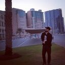 ���������� ��������, ���� ����� ������, 25 ���, ������������ ��� ������, ����� � ���������