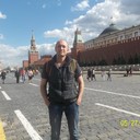 ���������� �����, ���� ������� ����, 40 ���, ������������ ��� ������