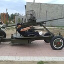 ���������� ��������, ���� ������� �������, 45 ���, ������������ ��� ������, ����� � ���������, c�������� ���������