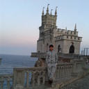 ���������� �����������, ���� ������� ������, 39 ���, ������������ ��� ������, ����� � ���������, c�������� ���������