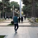  ,   Islam, 28 ,   ,   , 