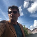  --,   Nick, 49 ,   ,   , c 