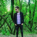 ���������� ������, ���� ������� Artem, 29 ���, ������������ ��� ������, ����� � ���������