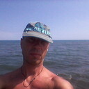 ���������� �����, ���� ������� ������, 47 ���, ������������ ��� ������, ����� � ���������, c�������� ���������