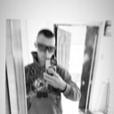 ���������� ��������������, ���� ����� ������, 22 ����, ������������ ��� ������, c�������� ���������, ���������