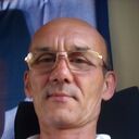  ,   , 54 ,   ,   