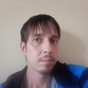 ���������� ���������, ���� ������� ������, 34 ����, ������������ ��� ����� � ���������, c�������� ���������, ���������