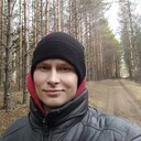 ���������� ��������, ���� ������� ����, 34 ����, ������������ ��� ������, ����� � ���������