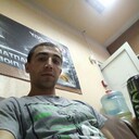 ���������� �������, ���� ������� ������, 31 ���, ������������ 