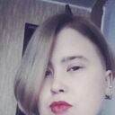   ,   , 34 ,   c 
