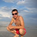  ,   , 41 ,  